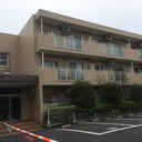 コアハイム宮前 外観